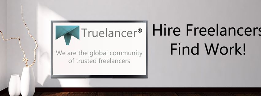 truelancer-bangladesh-freelancers