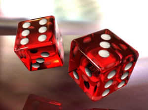 Speculating_-_Much_more_than_rolling_the_dice