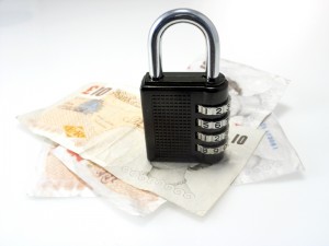 Secure Money