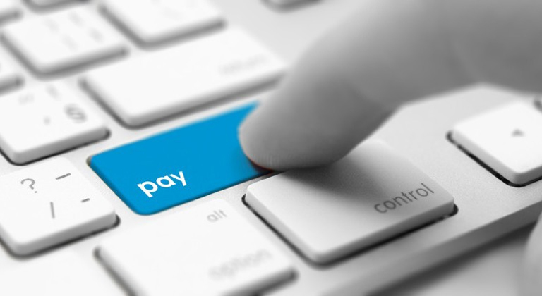 Online Freelance Payment in Pakistan