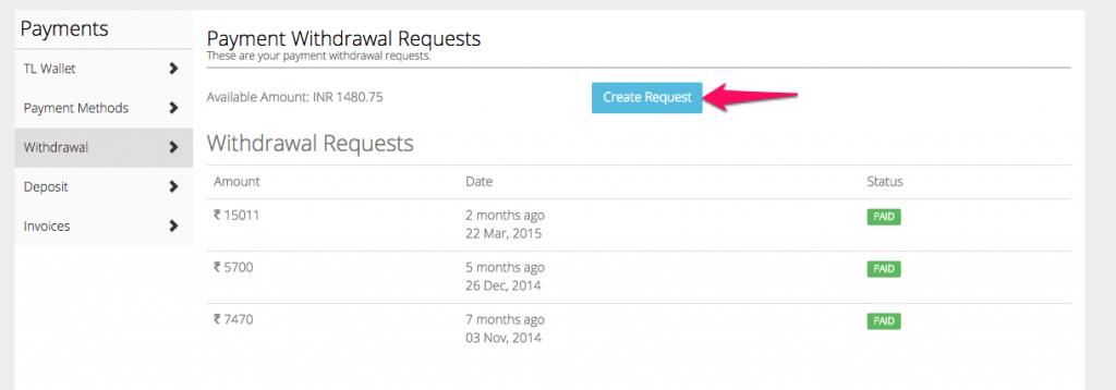 Withdrawal-Step-3