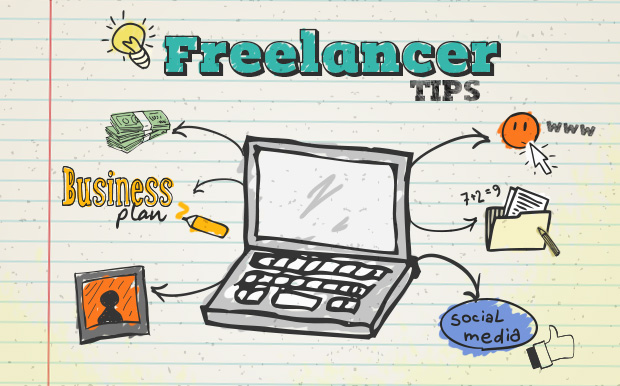 How-to-become-a-successful-Freelancer