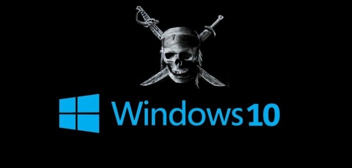 windows-10-pirates-block-702x336