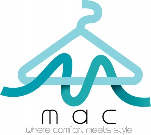 Mac Logo Design