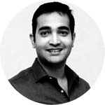 Niraj Singh Outbox Ventures