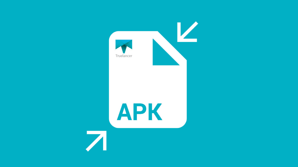 Tips for Android Developers to reduce APK file Size
