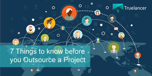 outsourcing a mobile app development 7 things to know before you outsource