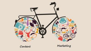 Content Marketing for Housewives Entrepreneurs