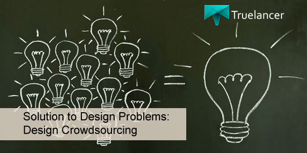 graphic design crowdsourcing websites Design Crowdsourcing