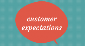 hire good freelance writers online customer experience