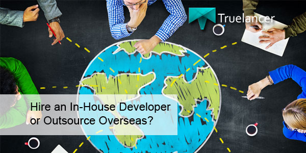 hire an offshore developer featured image