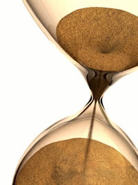virtual assistant services time lines