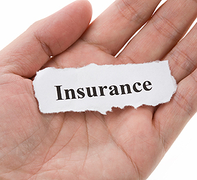 Insurance as benefit for Freelancers in the Phillipines