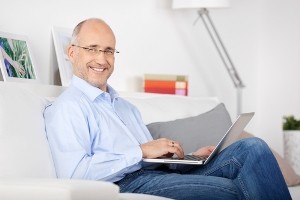best part time jobs for seniors online tutoring
