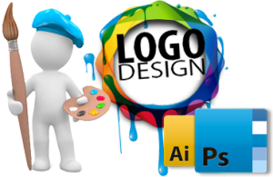 Work from home graphics design jobs logo designing