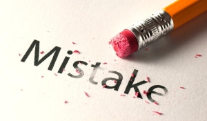 mobile apps for business mistakes