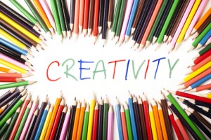 best logo design contest website boost creativity