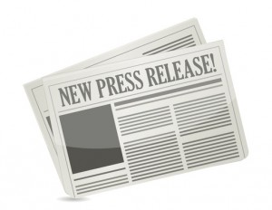 press release services limiting