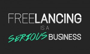 freelancing jobs in Indonesia