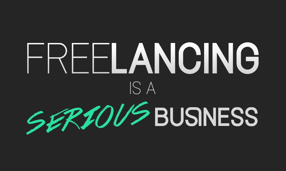 freelancing in Indonesia