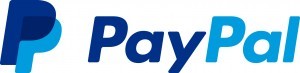 PayPal as payment method for freelancer in Indonesia
