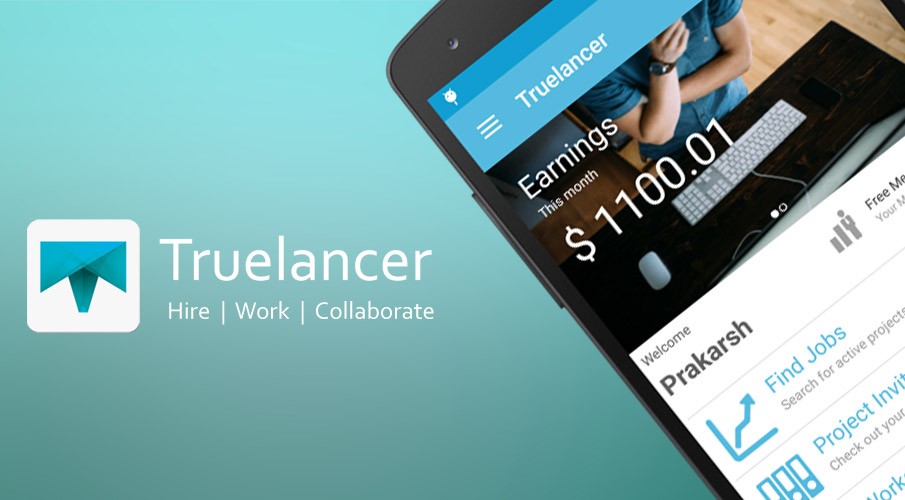 truelancer-app-featured