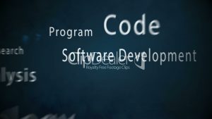 software development companies in India