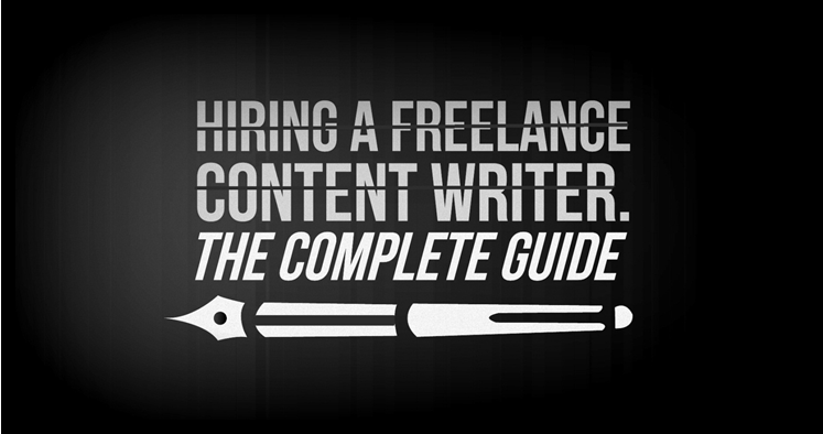 Mistakes to avoid while hiring freelance content writers