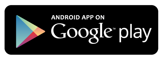 Truelancer-Android-app-logo