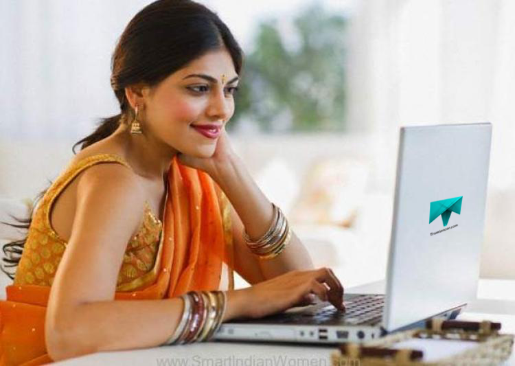 Freelance Job Opportunities in India