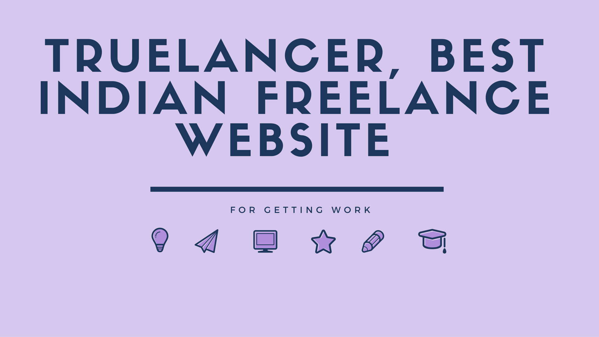 Indian freelance website