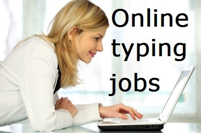 home jobs online