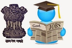 Government Jobs-India