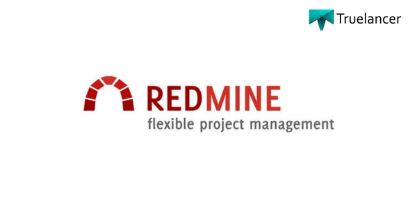 Redmine - Open source and Free project management software