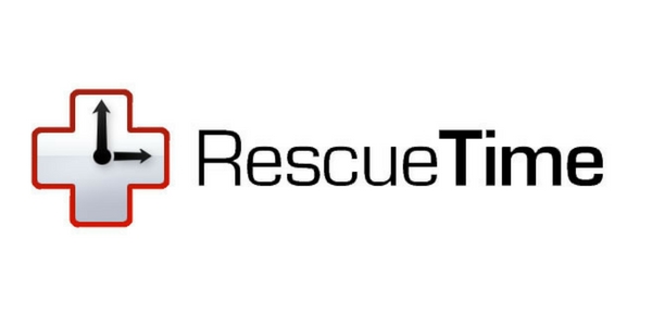 Rescue Time Freelance Project Time tracking software