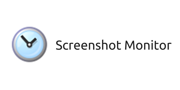 screenshot monitor time tracking software for freelancers
