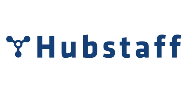 hubstaff time tracking software
