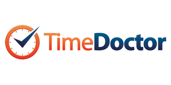 time doctor time tracking tool for freelancers