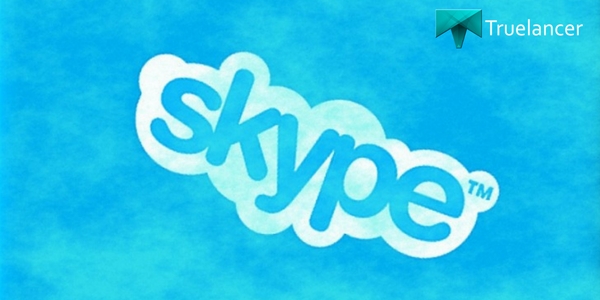 Skype remote team management tool team communication