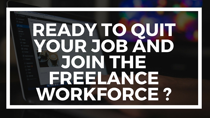 Join Freelance Workforce, freelancing, freelancer