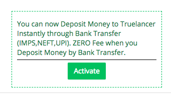 activate-instant-bank-deposit-india