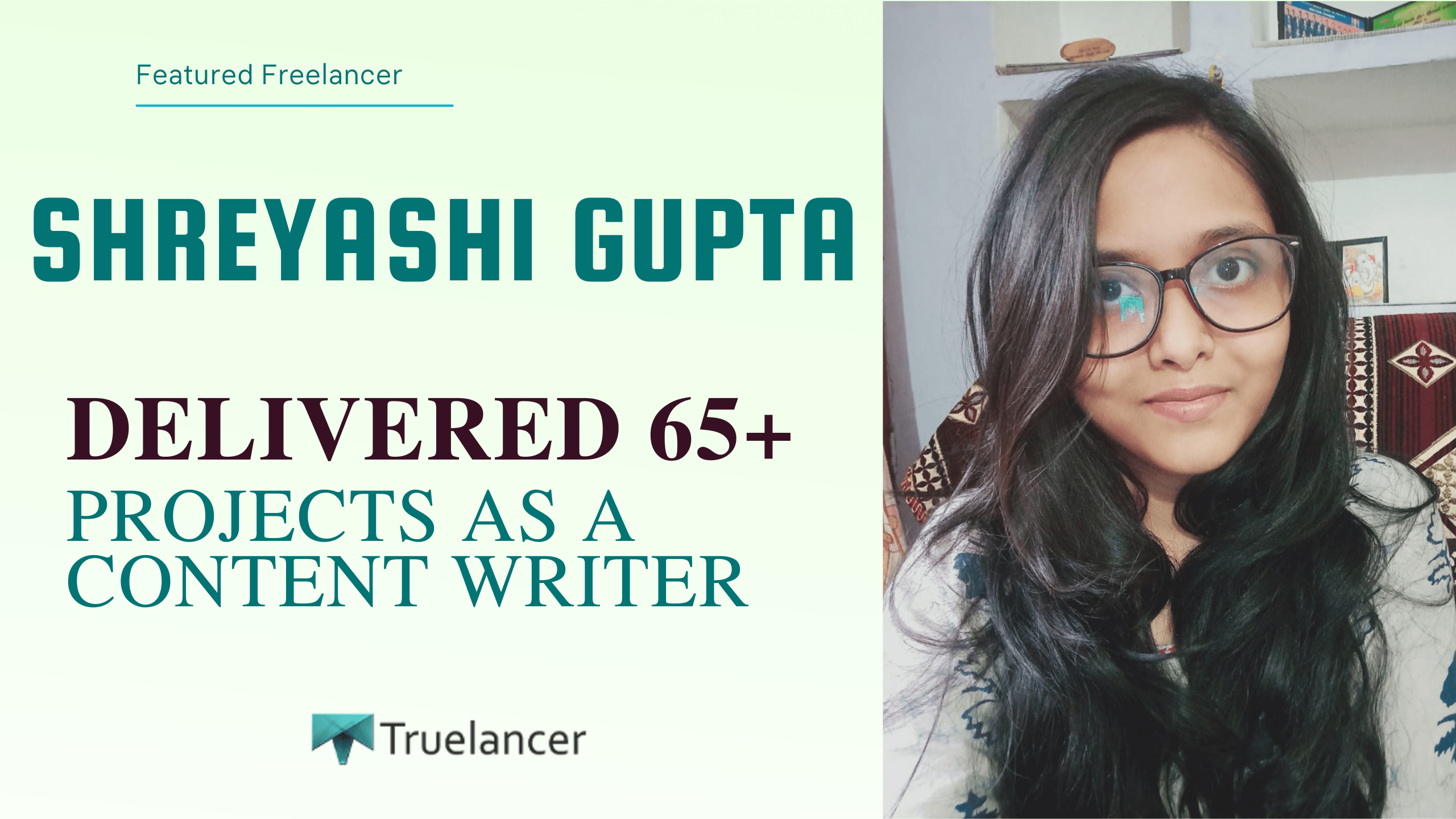 shreyashi-gupta-a-dedicated-content-writer-and-virtual-assistant