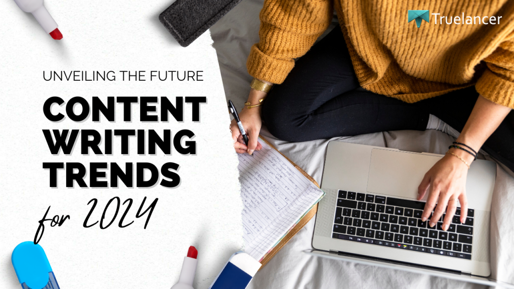 8 Content Writing Trends To Watch In 2024 Unveiling The Future   8 Content Writing Trends To Watch In 2024 Unveiling The Future 1024x576 