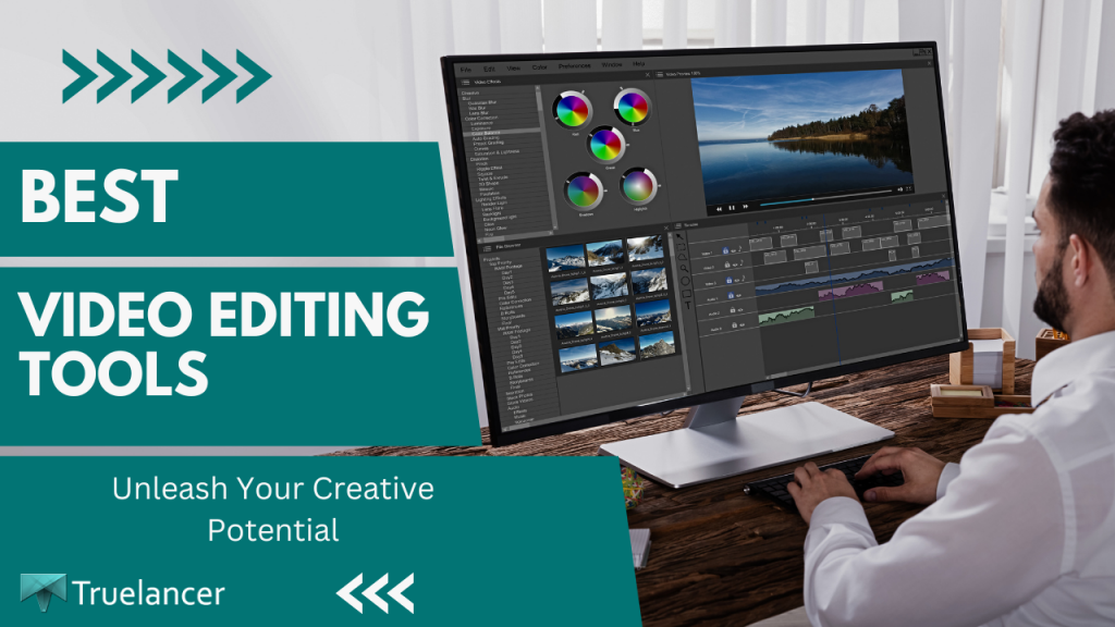 BEST VIDEO EDITING TOOLS FOR 2024 1024x576 