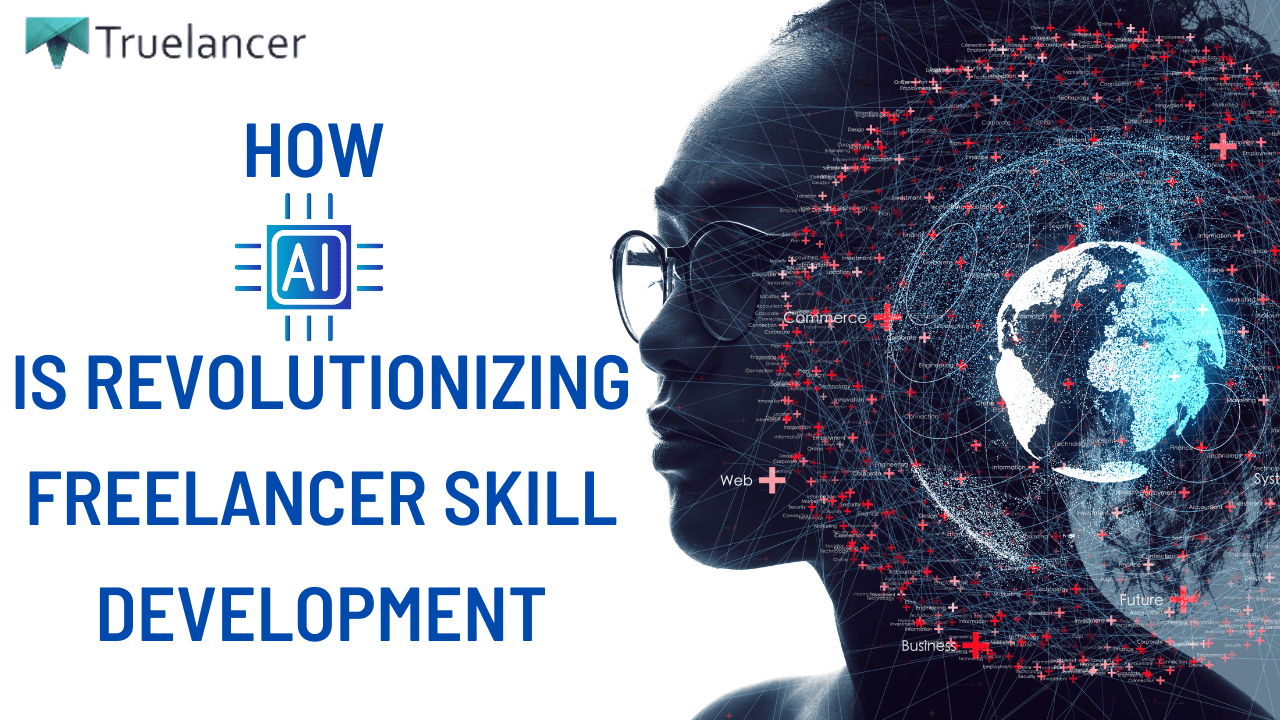 how-artificial-intelligence-is-revolutionizing-freelancer-skill-development