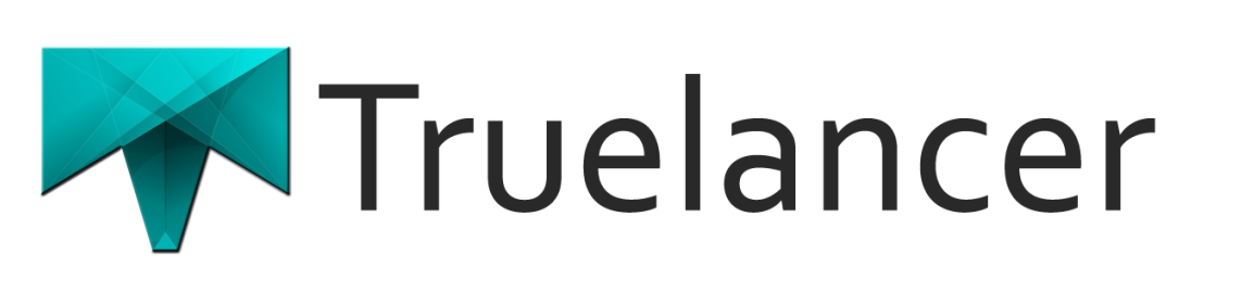 Truelancer Blog