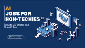 AI Jobs For Non-Techies