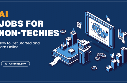 AI Jobs For Non-Techies