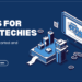 AI Jobs For Non-Techies