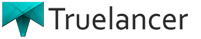 Truelancer Blog